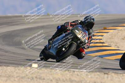 media/Feb-03-2024-SoCal Trackdays (Sat) [[767c60a41c]]/9-Turn 12 (115pm)/